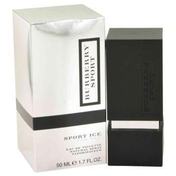 burberry-sport-ice-by-burberry-eau-de-toilette-spray-1-7-oz-35.png