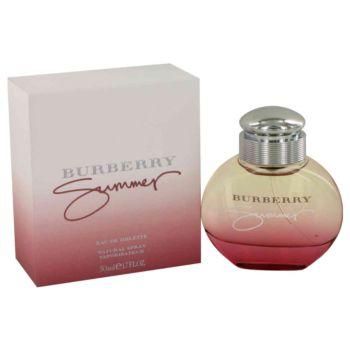 burberry-summer-by-burberry-eau-de-toilette-spray-2010-1-7-oz-33.png