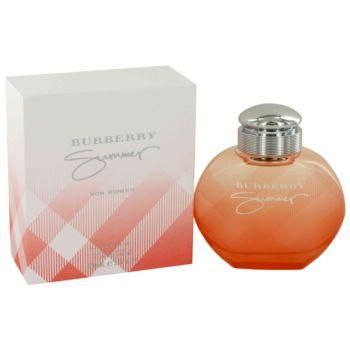 burberry-summer-by-burberry-eau-de-toilette-spray-2011-3-4-oz-35.png