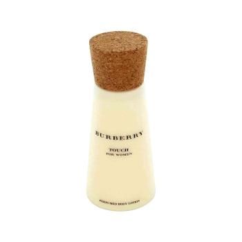 burberry-touch-by-burberry-body-lotion-6-6-oz-35.png