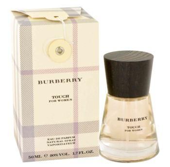 burberry-touch-by-burberry-eau-de-parfum-spray-1-7-oz-35.png