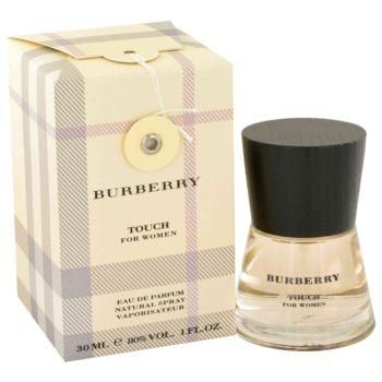 burberry-touch-by-burberry-eau-de-parfum-spray-1-oz-34.png