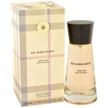 burberry-touch-by-burberry-eau-de-parfum-spray-3-3-oz-35.png