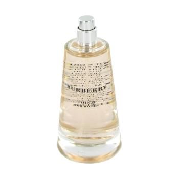 burberry-touch-by-burberry-eau-de-parfum-spray-tester-3-3-oz-35.png
