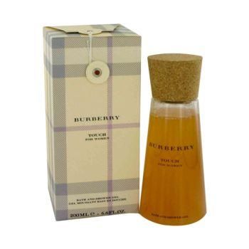 burberry-touch-by-burberry-shower-gel-6-8-oz-33.png