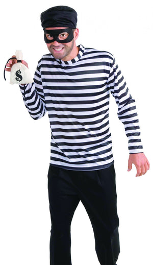 burglar-50.png