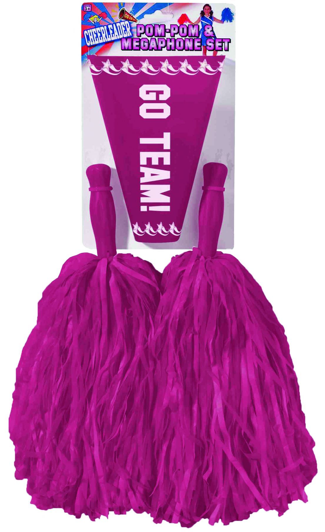 burgundy-pom-pom-set-costume-28.png