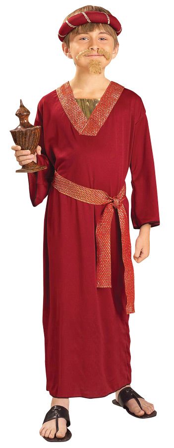 burgundy-wiseman-child-md-costume-18.png