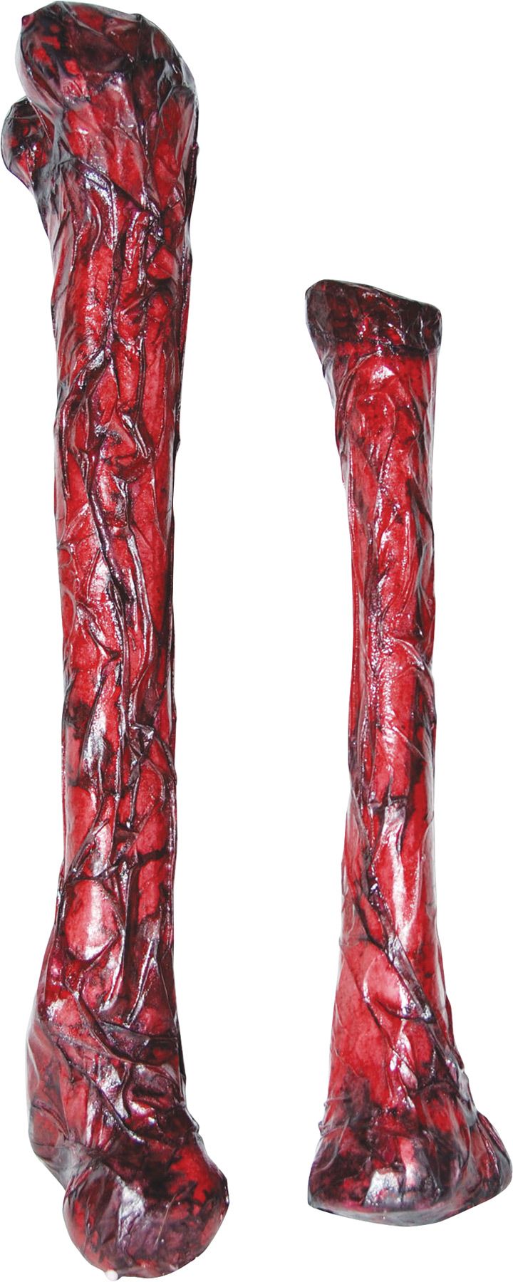 burnt-bone-set-costume-20.png