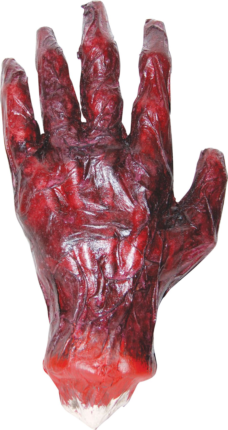 burnt-hand-costume-18.png