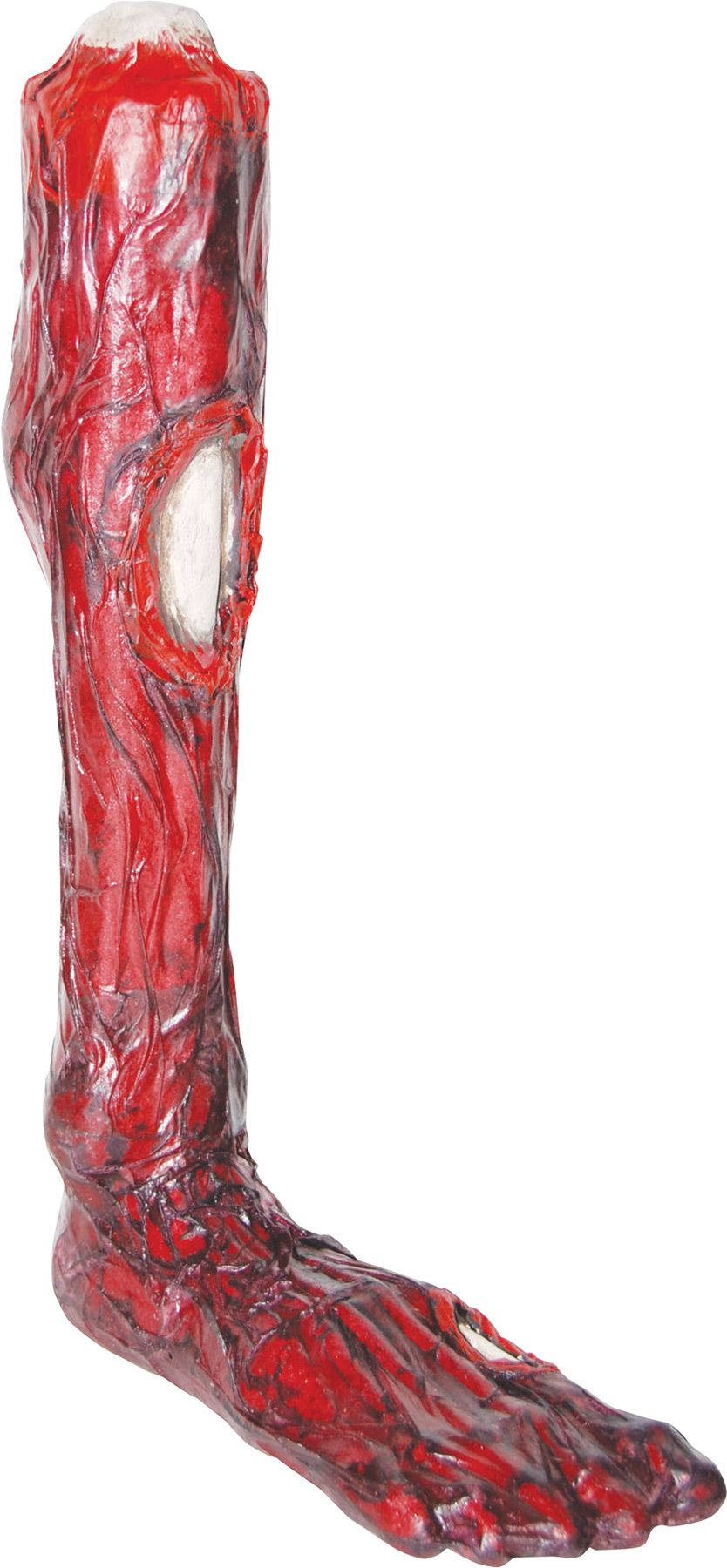 burnt-leg-costume-20.png
