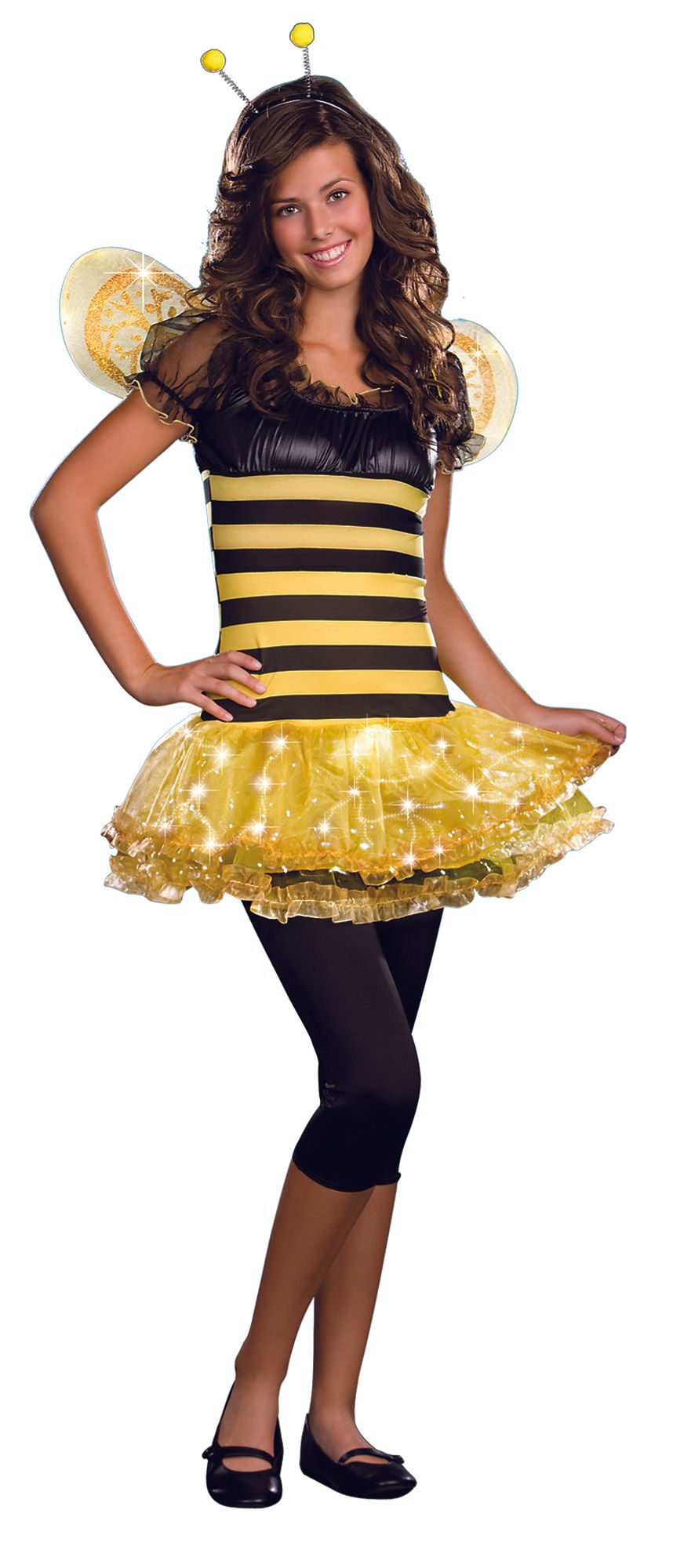 busy-bee-jr-xsmall-42.png
