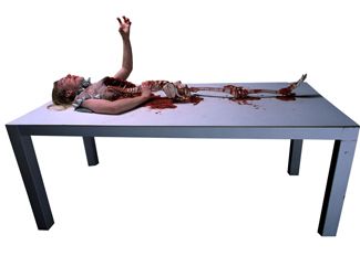 butcher-table-42.png