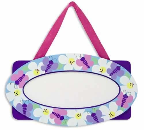 butterflies-door-plaque-melissa-and-doug-43.png