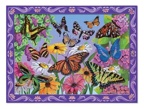 butterfly-garden-peel-press-sticker-by-numbers-melissa-and-doug-41.png