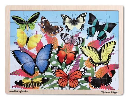 butterfly-garden-wooden-jigsaw-puzzle-48-pieces-melissa-and-doug-43.png