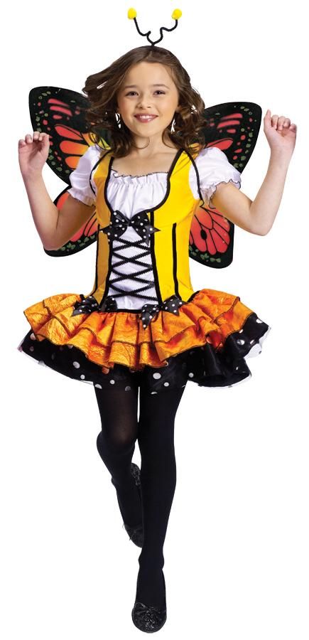 butterfly-princess-chld-4-6-33.png