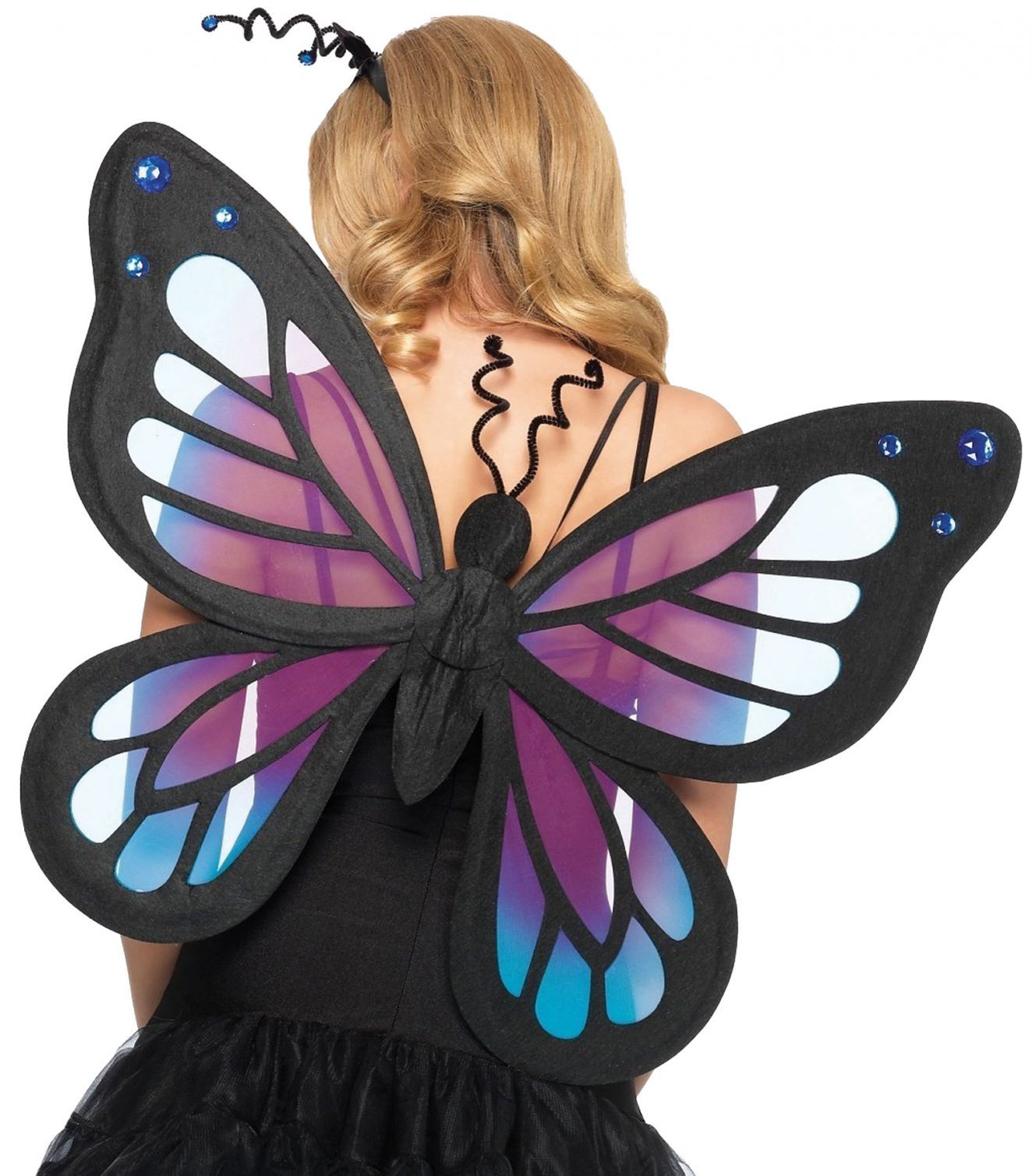 butterfly-wings-50.png