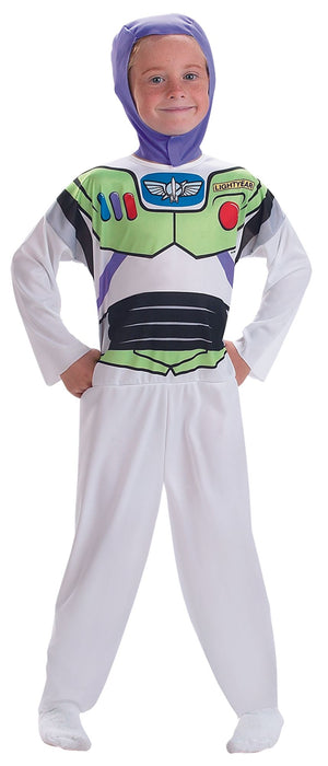buzz-basic-child-4-6-costume-18.png