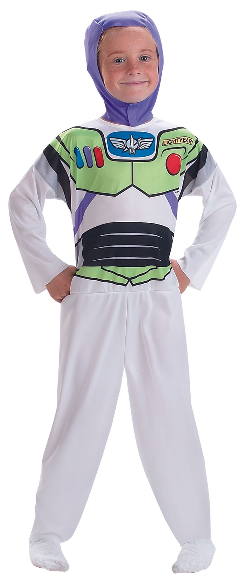 buzz-basic-child-4-6-costume-18.png
