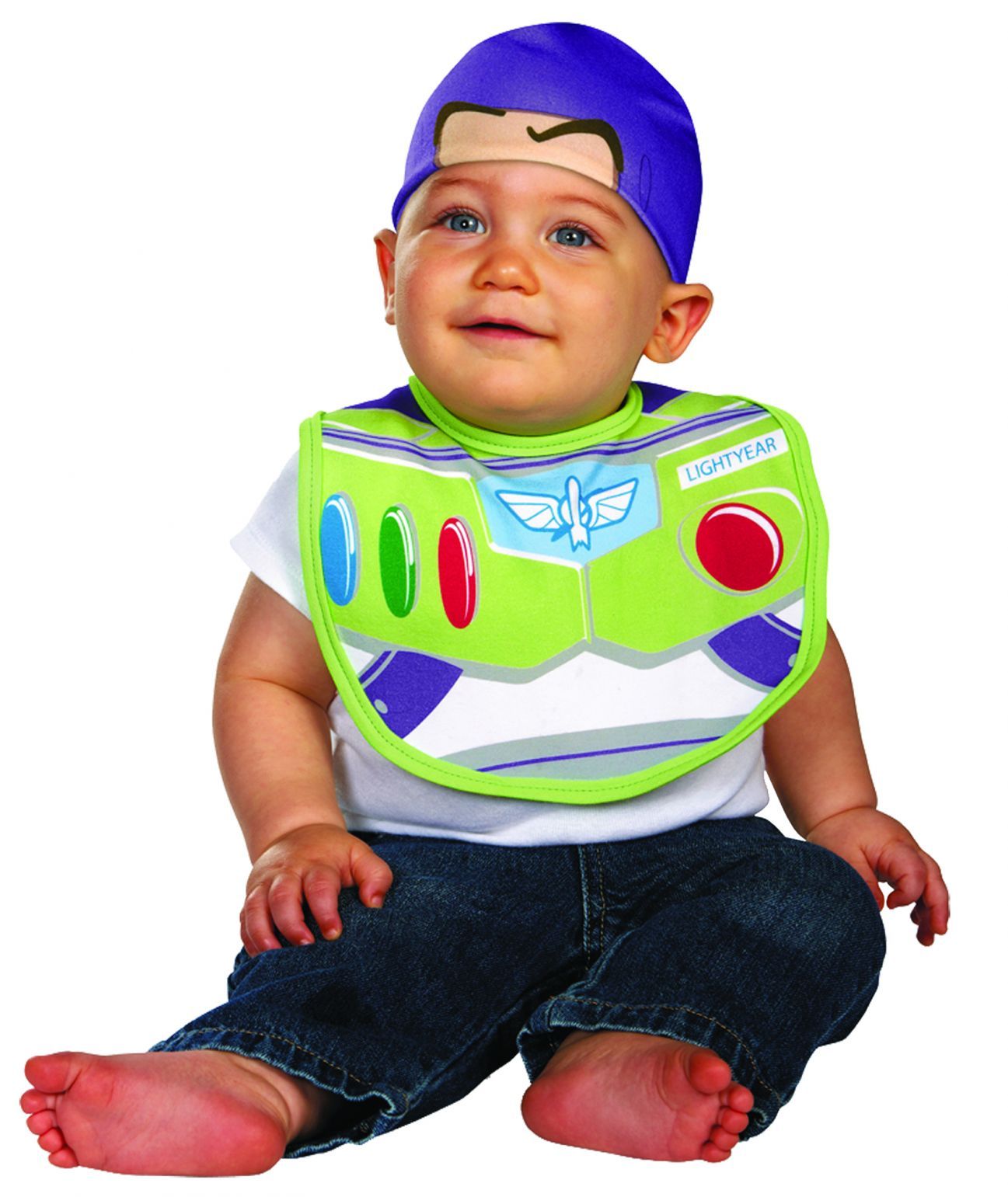 buzz-bib-with-hat-costume-30.png