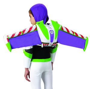 buzz-lightyear-jet-pack-52.png