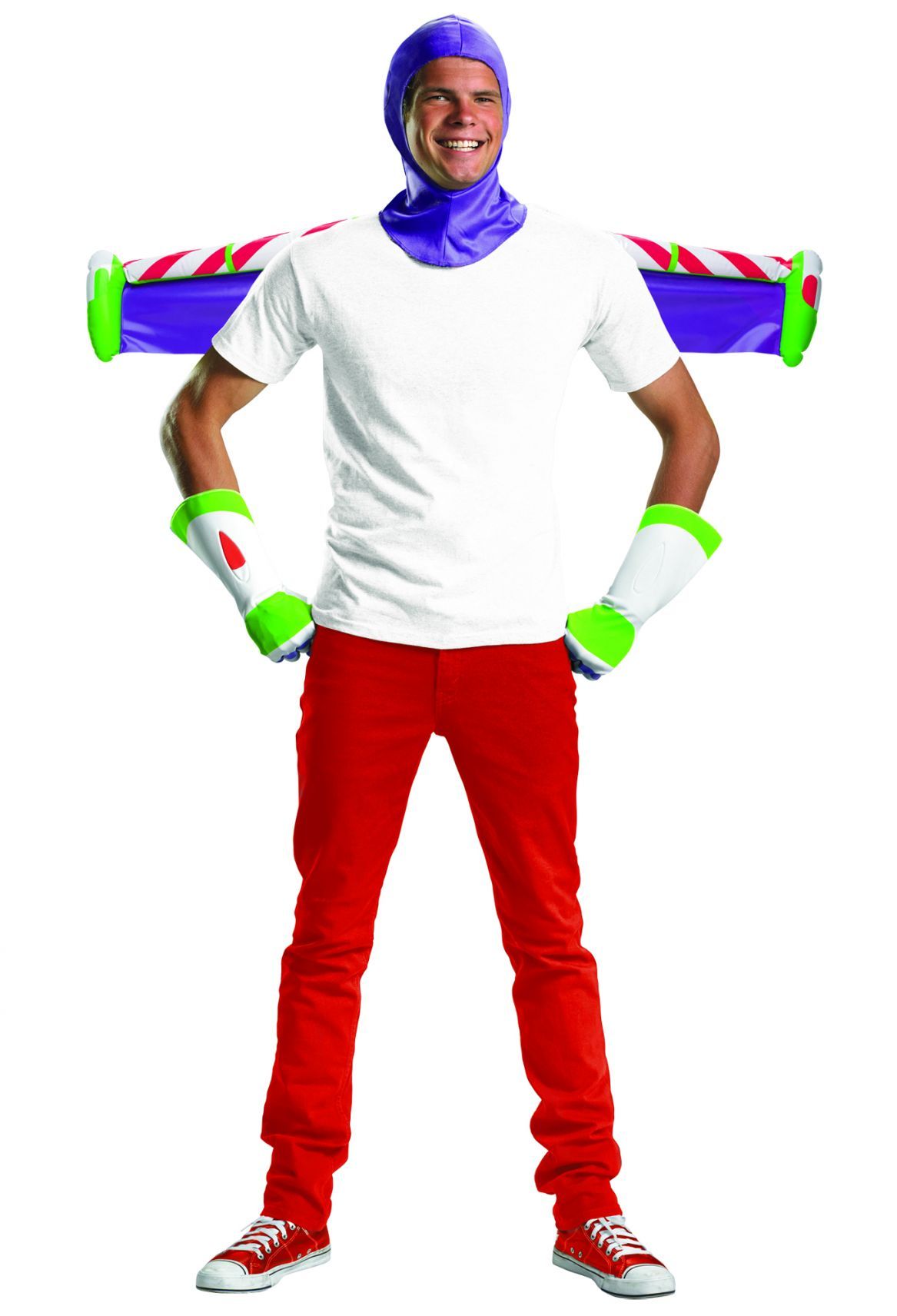 buzz-lightyear-kit-adult-50.png