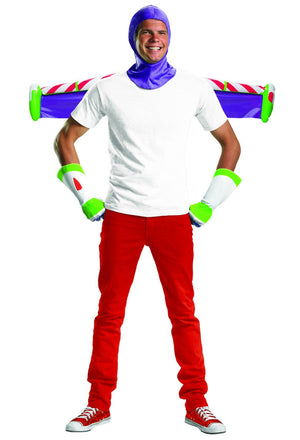 buzz-lightyear-kit-adult-50.png