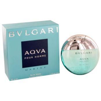 bvlgari-aqua-marine-by-bvlgarieau-de-toilette-spray-1-7-oz-35.png