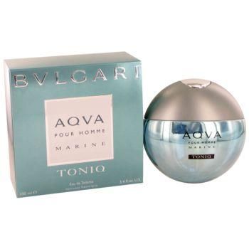 bvlgari-aqua-marine-toniq-by-bvlgari-eau-de-toilette-spray-3-4-oz-35.png