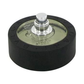bvlgari-black-bulgari-by-bvlgari-eau-de-toilette-spray-tester-2-5-oz-33.png