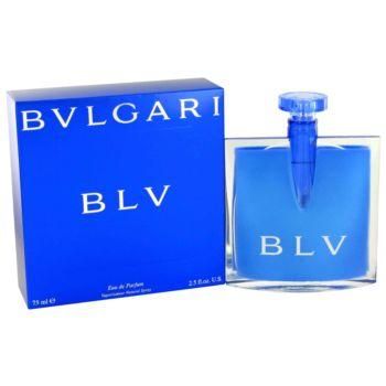 bvlgari-blv-bulgari-by-bvlgari-eau-de-parfum-spray-2-5-oz-35.png