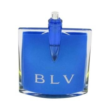 bvlgari-blv-bulgari-by-bvlgari-eau-de-parfum-spray-tester-2-5-oz-35.png