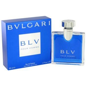 bvlgari-blv-bulgari-by-bvlgari-eau-de-toilette-spray-1-7-oz-35.png