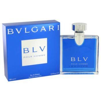 bvlgari-blv-bulgari-by-bvlgari-eau-de-toilette-spray-3-4-oz-35.png