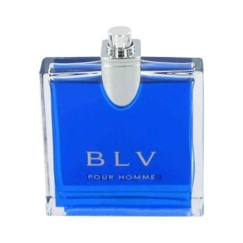 bvlgari-blv-bulgari-by-bvlgari-eau-de-toilette-spray-tester-3-4-oz-35.png