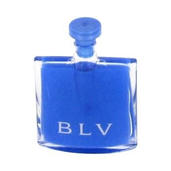 bvlgari-blv-bulgari-by-bvlgariini-edp-17-oz-35.png