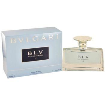 bvlgari-blv-ii-by-bvlgari-eau-de-parfum-spray-1-7-oz-37.png