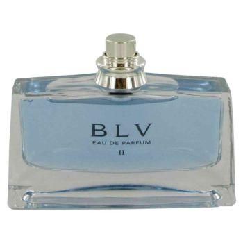 bvlgari-blv-ii-by-bvlgarieau-de-parfum-spray-tester-2-5-oz-35.png