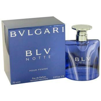 bvlgari-blv-notte-by-bvlgari-eau-de-parfum-spray-2-5-oz-35.png
