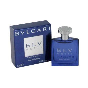bvlgari-blv-notte-by-bvlgarimini-edt-17-oz-35.png