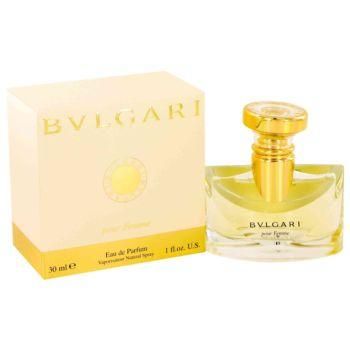 bvlgari-bulgari-by-bvlgari-eau-de-parfum-spray-1-oz-35.png