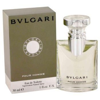 bvlgari-bulgari-by-bvlgari-eau-de-toilette-spray-1-oz-35.png