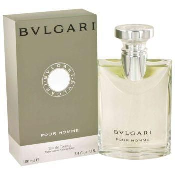 bvlgari-bulgari-by-bvlgari-eau-de-toilette-spray-3-4-oz-35.png