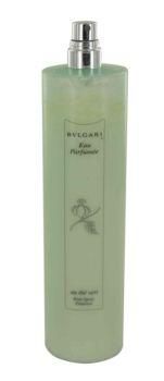 bvlgari-eau-parfumee-green-tea-by-bvlgari-body-spray-emulsion-tester-6-8-oz-35.png