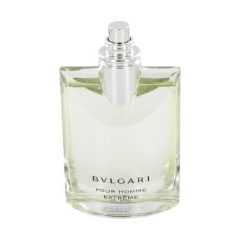 bvlgari-extreme-bulgari-by-bvlgariau-de-toilette-spray-tester-3-4-oz-33.png