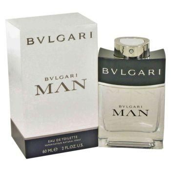 bvlgari-man-by-bvlgari-eau-de-toilette-spray-2-oz-35.png