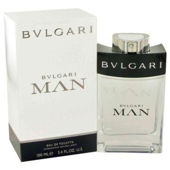 bvlgari-man-by-bvlgari-eau-de-toilette-spray-3-4-oz-35.png