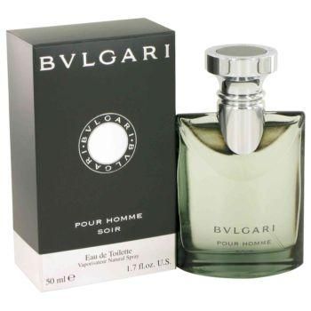 bvlgari-pour-homme-soir-by-bvlgari-eau-de-toilette-spray-1-7-oz-35.png