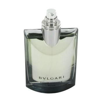 bvlgari-pour-homme-soir-by-bvlgari-eau-de-toilette-spray-tester-3-4-oz-35.png